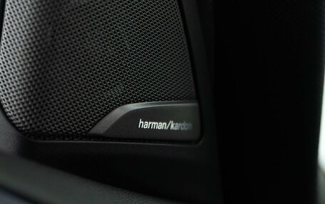 BMW X3, 2020 год, 4 748 444 рублей, 22 фотография