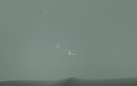 BMW X3, 2020 год, 4 748 444 рублей, 24 фотография