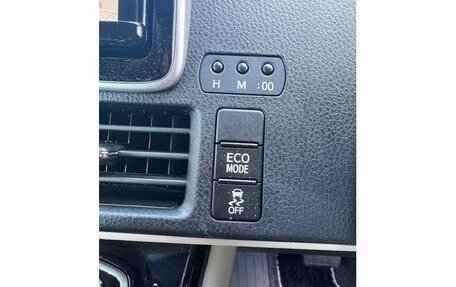 Toyota Noah III, 2021 год, 2 539 000 рублей, 20 фотография