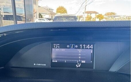 Toyota Noah III, 2021 год, 2 539 000 рублей, 24 фотография