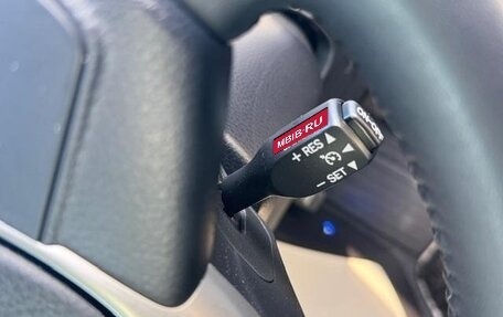 Toyota Noah III, 2021 год, 2 539 000 рублей, 16 фотография