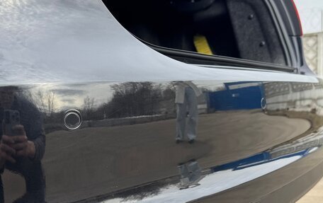 Volkswagen Jetta VI, 2014 год, 1 150 000 рублей, 10 фотография