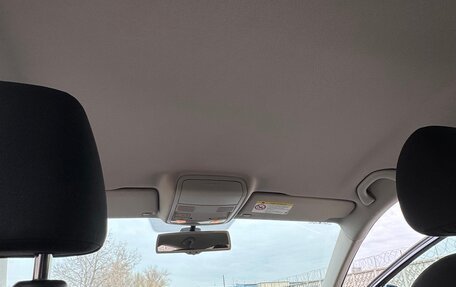 Volkswagen Jetta VI, 2014 год, 1 150 000 рублей, 15 фотография