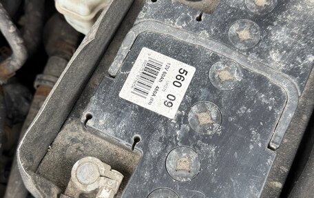 Volkswagen Jetta VI, 2014 год, 1 150 000 рублей, 18 фотография