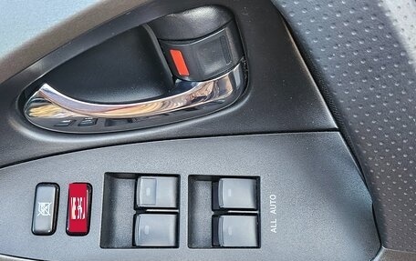 Toyota Vanguard, 2009 год, 1 595 000 рублей, 11 фотография