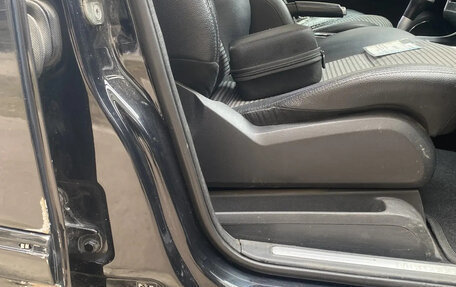 Mercedes-Benz B-Класс, 2007 год, 420 000 рублей, 3 фотография