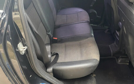 Mercedes-Benz B-Класс, 2007 год, 420 000 рублей, 4 фотография