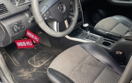 Mercedes-Benz B-Класс, 2007 год, 420 000 рублей, 11 фотография