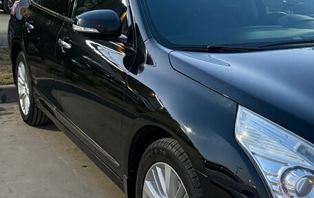 Nissan Teana, 2011 год, 1 350 000 рублей, 3 фотография