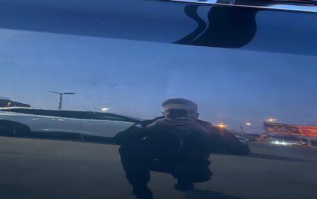 Nissan Teana, 2011 год, 1 350 000 рублей, 6 фотография