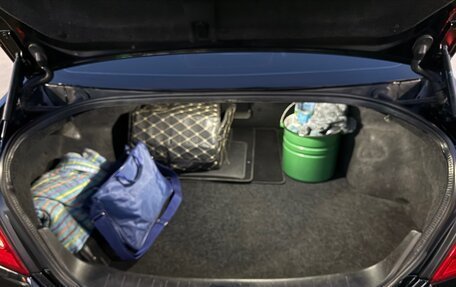 Nissan Teana, 2011 год, 1 350 000 рублей, 20 фотография