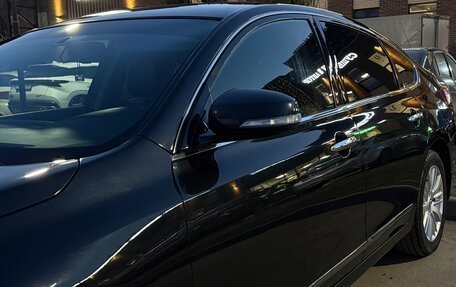 Nissan Teana, 2011 год, 1 350 000 рублей, 25 фотография