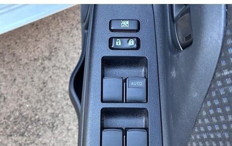 Toyota Vitz, 2017 год, 836 000 рублей, 14 фотография