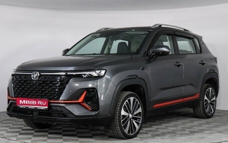 Changan CS35 Plus, 2024 год, 2 097 000 рублей, 1 фотография