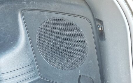 Hyundai ix35 I рестайлинг, 2013 год, 1 330 000 рублей, 12 фотография