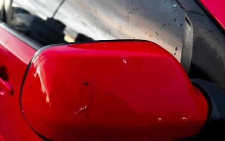 Mazda 3, 2007 год, 630 000 рублей, 12 фотография