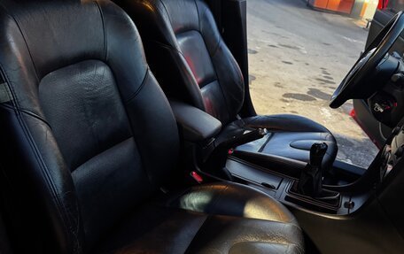 Mazda 3, 2007 год, 630 000 рублей, 19 фотография