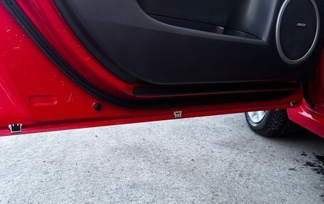 Mazda 3, 2007 год, 630 000 рублей, 15 фотография