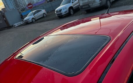 Mazda 3, 2007 год, 630 000 рублей, 17 фотография