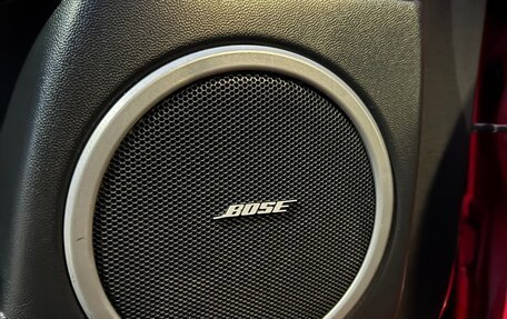 Mazda 3, 2007 год, 630 000 рублей, 25 фотография