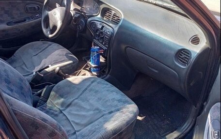 Hyundai Lantra II, 1996 год, 110 000 рублей, 5 фотография