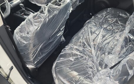 Nissan Qashqai, 2026 год, 2 400 000 рублей, 10 фотография