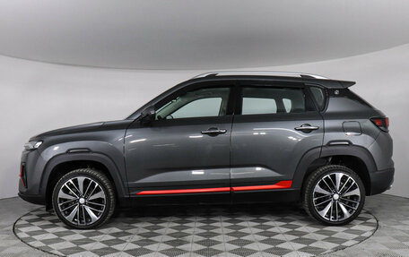 Changan CS35 Plus, 2024 год, 2 097 000 рублей, 8 фотография