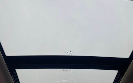 BMW 3 серия, 2022 год, 3 100 000 рублей, 15 фотография