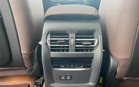 BMW 3 серия, 2022 год, 3 100 000 рублей, 14 фотография