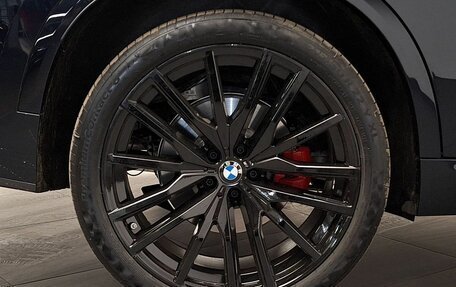 BMW X5, 2025 год, 15 700 000 рублей, 10 фотография