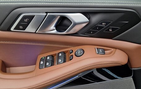 BMW X5, 2025 год, 15 700 000 рублей, 12 фотография