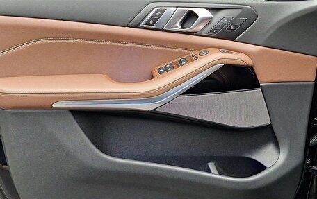 BMW X5, 2025 год, 15 700 000 рублей, 11 фотография