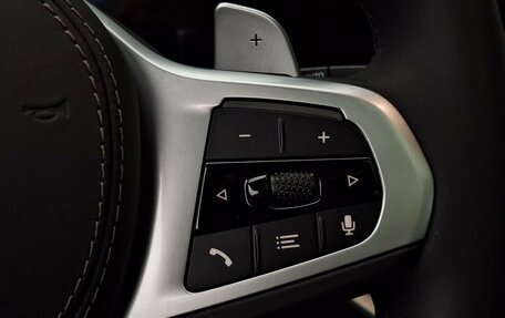 BMW X5, 2025 год, 15 700 000 рублей, 16 фотография