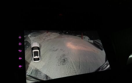 Mazda 3, 2010 год, 690 000 рублей, 20 фотография