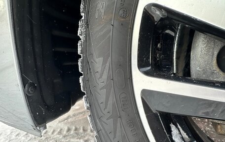 Mazda 3, 2010 год, 690 000 рублей, 19 фотография