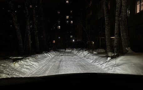 Mazda 3, 2010 год, 690 000 рублей, 24 фотография