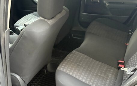 Renault Megane II, 2007 год, 325 000 рублей, 9 фотография