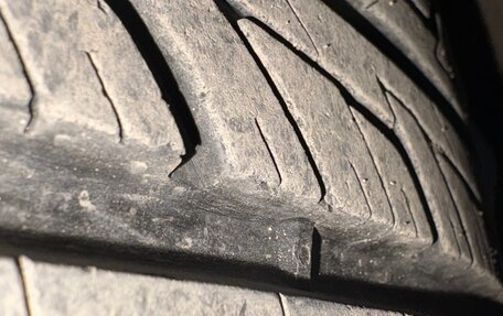 Renault Megane II, 2007 год, 325 000 рублей, 20 фотография