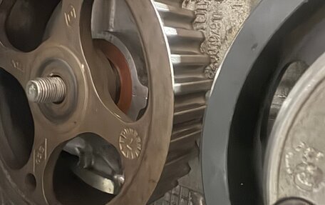 Renault Megane II, 2007 год, 325 000 рублей, 15 фотография