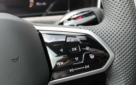 Volkswagen Tiguan, 2026 год, 5 050 000 рублей, 13 фотография