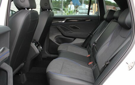 Volkswagen Tiguan, 2026 год, 5 050 000 рублей, 20 фотография