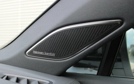 Volkswagen Tiguan, 2026 год, 5 050 000 рублей, 19 фотография