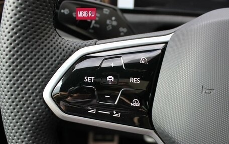 Volkswagen Tiguan, 2026 год, 5 050 000 рублей, 12 фотография