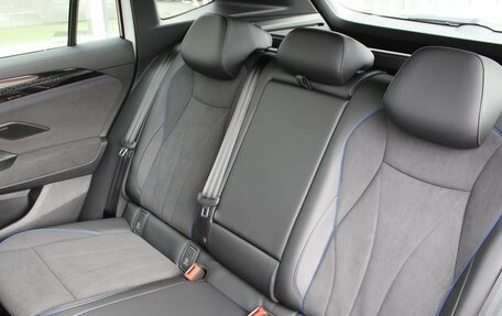 Volkswagen Tiguan, 2026 год, 5 050 000 рублей, 21 фотография