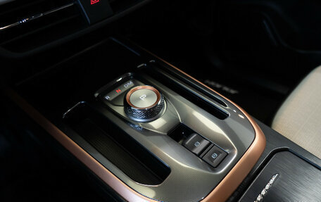 Haval Jolion, 2026 год, 2 649 000 рублей, 13 фотография