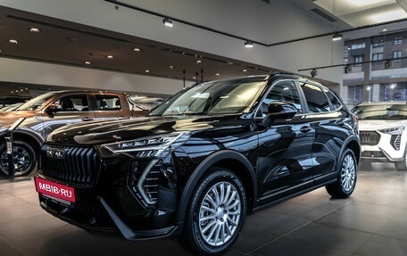 Haval Jolion, 2026 год, 2 649 000 рублей, 2 фотография