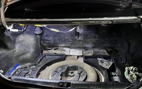 FAW Vita, 2008 год, 285 000 рублей, 3 фотография