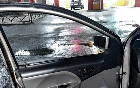 FAW Vita, 2008 год, 285 000 рублей, 2 фотография