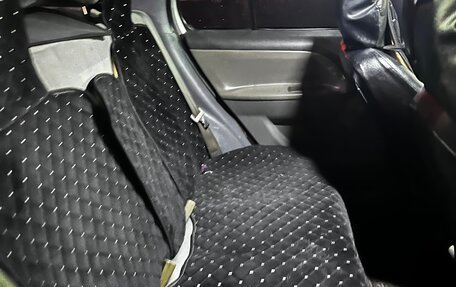 FAW Vita, 2008 год, 285 000 рублей, 7 фотография