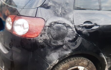 Volkswagen Golf Plus II, 2009 год, 415 000 рублей, 3 фотография